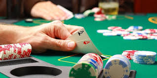Зеркало Flagman Casino